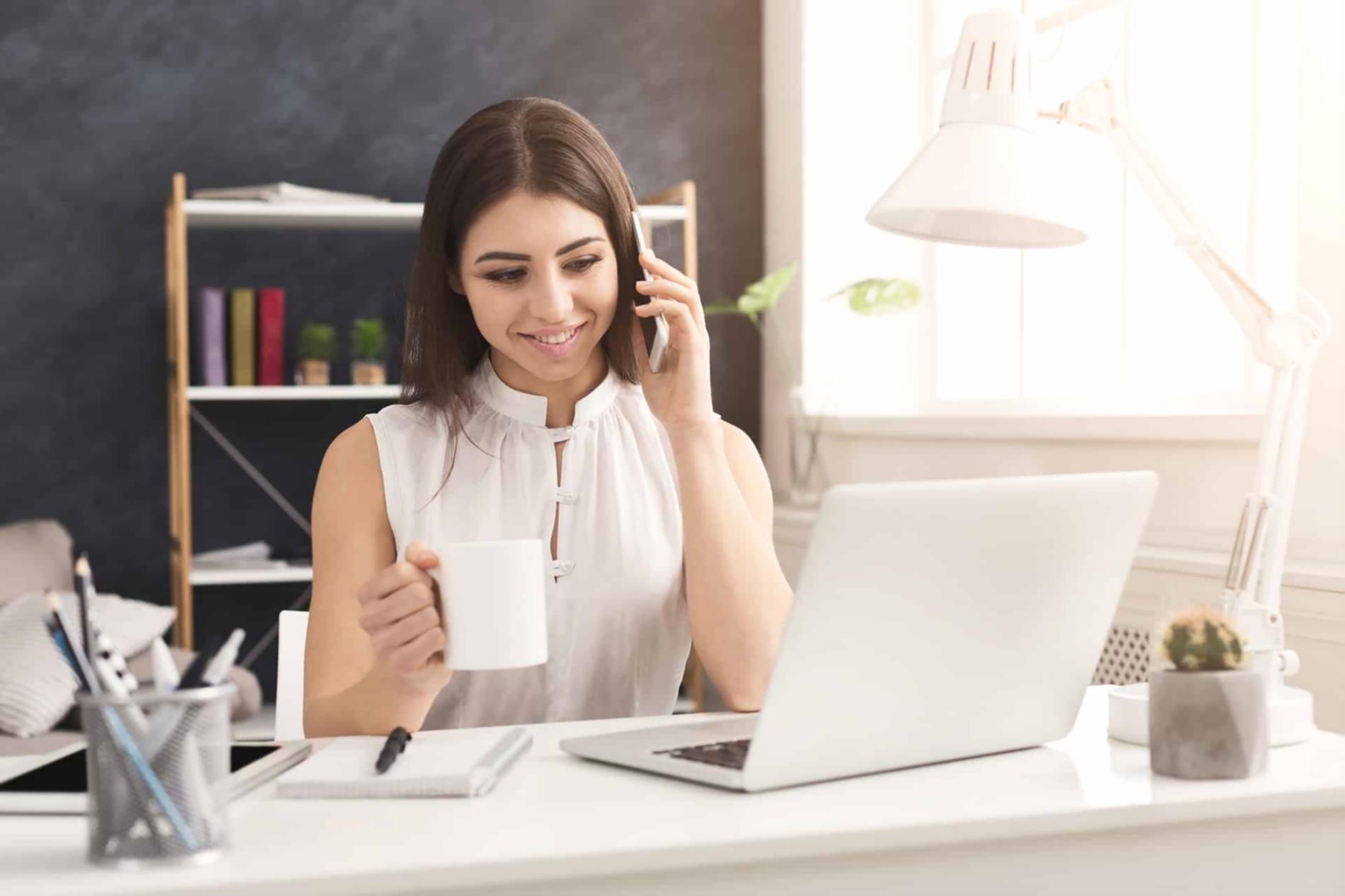 Detailed view of creative updo styling techniques being demonstrated